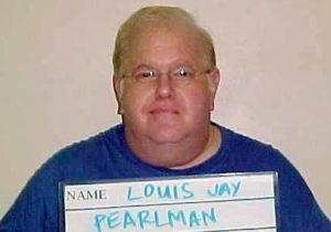 What Fraud? Lou Pearlman ripped off boybands including Backstreet Boys and NSYNC in $1 billion Ponzi scheme