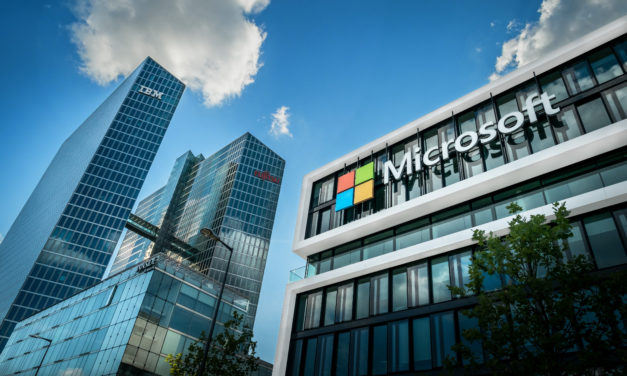 Microsoft to face new scrutiny in Germany under anti-competition law