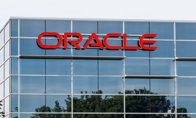 Oracle reportedly lays off 200 Cloud employees