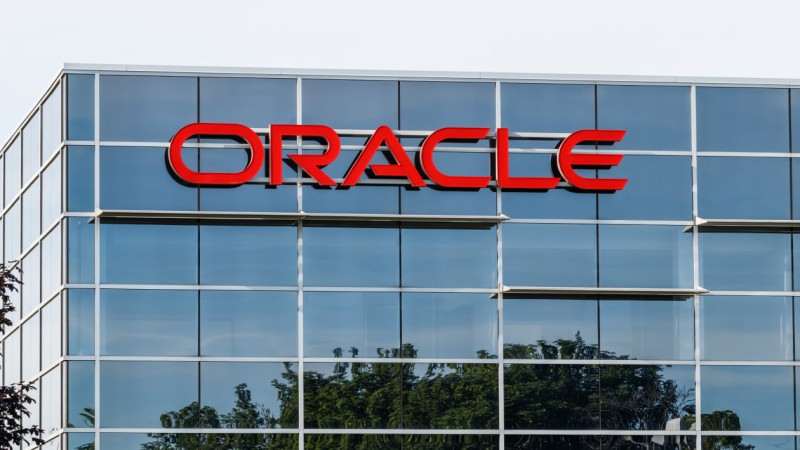 Oracle faces lawsuit for ‘worldwide surveillance machine’ which tracked 5 billion people
