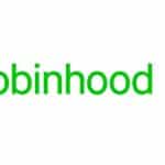Robinhood cuts 23 percent of employees due to the crypto meltdown and inflation