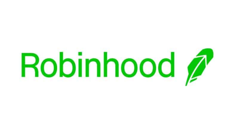 Robinhood cuts 23 percent of employees due to the crypto meltdown and inflation