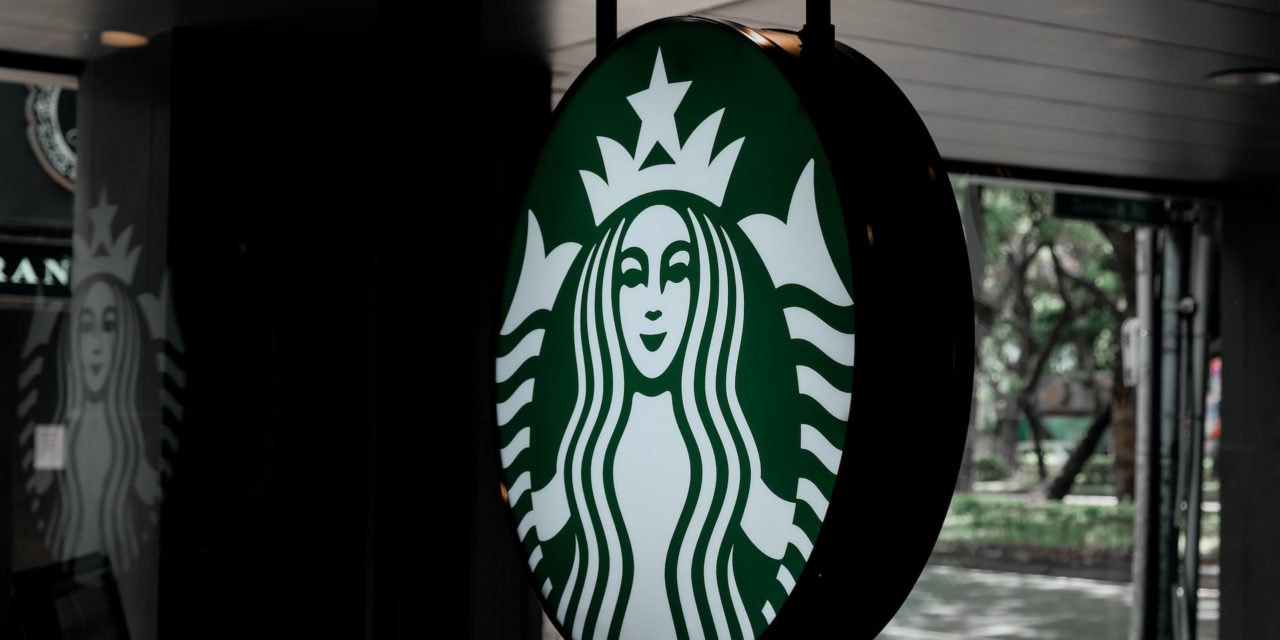 Starbucks attempts to pause elections at its US stores as battle against unions continues