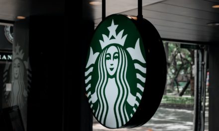 Starbucks attempts to pause elections at its US stores as battle against unions continues