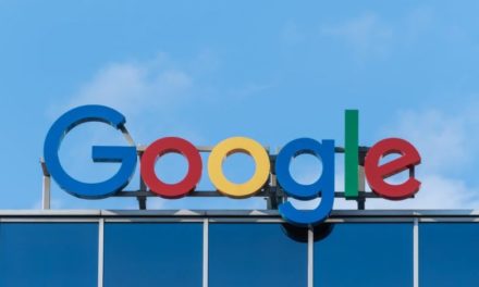 US Department of Justice preparing to sue Google over advertising dominance