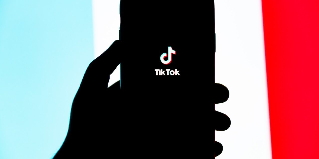 Tiktok cuts advertising employees as part of a global restructure