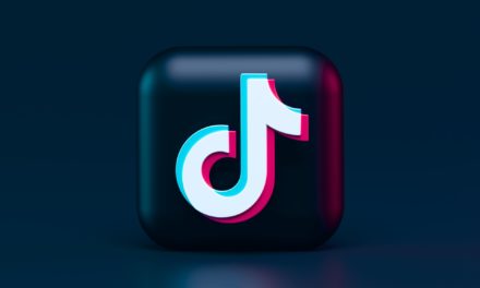 Tiktok workers will lose food allowances and wi-fi payments as pressure mounts to get back to the office