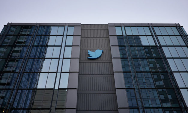 Twitter asks federal court to dismiss lawsuit over mass layoffs