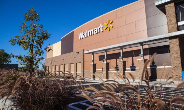 Walmart attempts to dismiss FTC lawsuit over money transfers