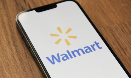 Walmart to build a streaming service to take on Amazon