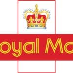 Royal Mail staff set for 19-days of strike action in the run-up to Christmas