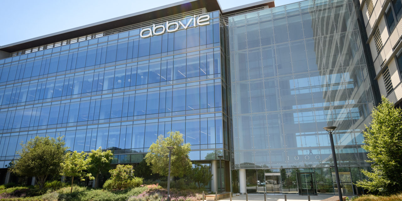 Drug makers AbbVie and Bristol Myers to cut 360 jobs in California