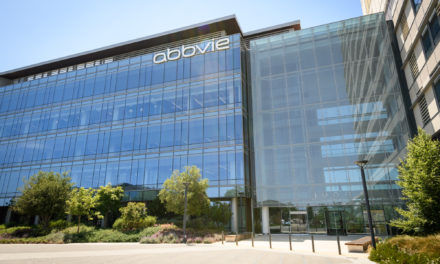Drug makers AbbVie and Bristol Myers to cut 360 jobs in California