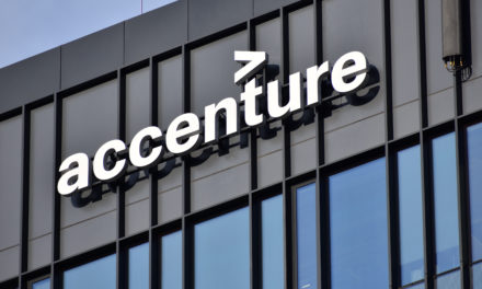 Accenture takeover of Inspirage will add 710 jobs