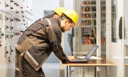 6 Tips To Become A Good Field Service Engineer