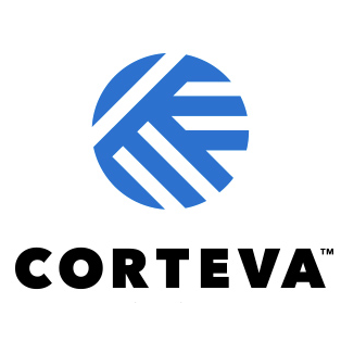 Agriculture company Corteva will lay off 1,000 employees around the world