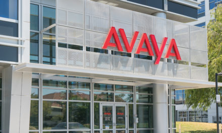 Avaya plans job reductions to hit $250M cost-cut goal