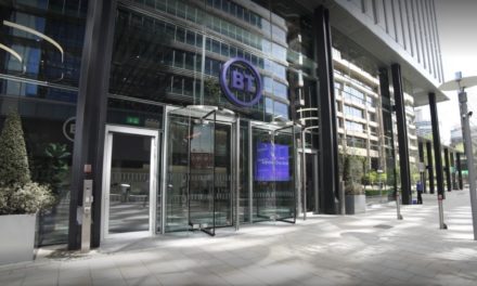 BT Group staff set for another walkout in pay row