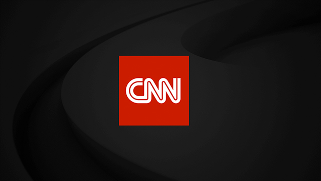 CNN cuts staff in podcasting team as Warner Bros layoffs continue