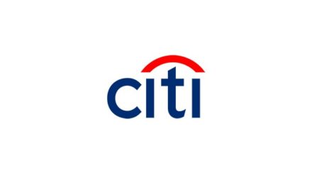 Citigroup lays off mortgage staff as housing market cools