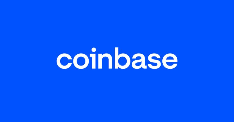 Coinbase increases staff numbers by 33 percent despite recent layoffs