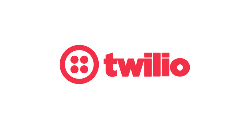 Communications firm Twilio to cut more than 900 staff