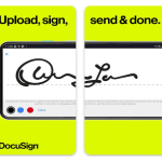 DocuSign to cut more than 600 staff as recession fears grow