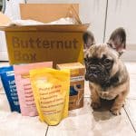 Butternut Box to create Europe’s largest pet food factory with HSBC UK backing