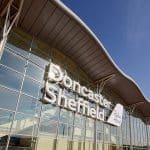 Doncaster Sheffield airport closure leaves 800 jobs at risk