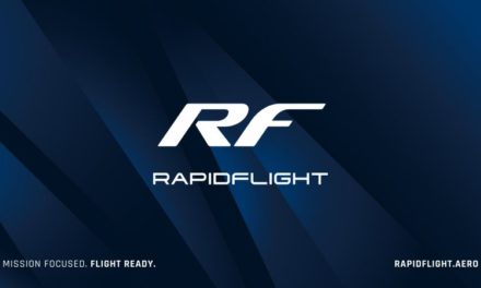 Drone startup RapidFlight plans for a Virginia expansion to create 119 new jobs