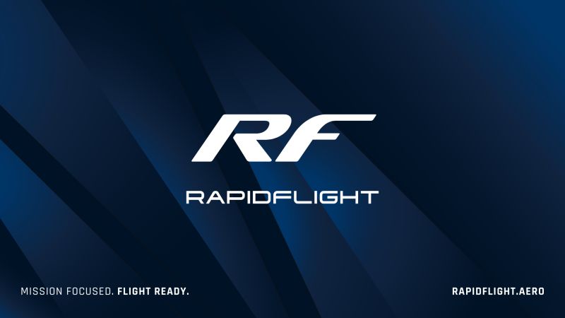Drone startup RapidFlight plans for a Virginia expansion to create 119 new jobs