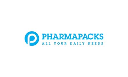 Amazon seller Pharmapacks made $500 million, but has now filed for bankruptcy