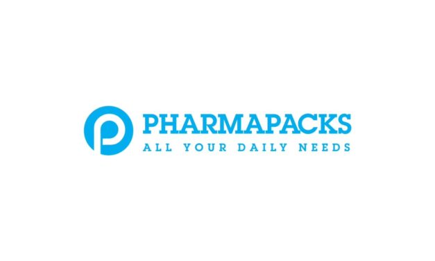 Amazon seller Pharmapacks made $500 million, but has now filed for bankruptcy