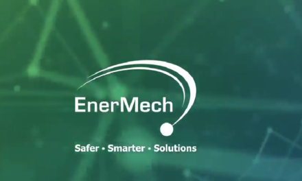 EnerMech creates 170 jobs at its first Irish facility