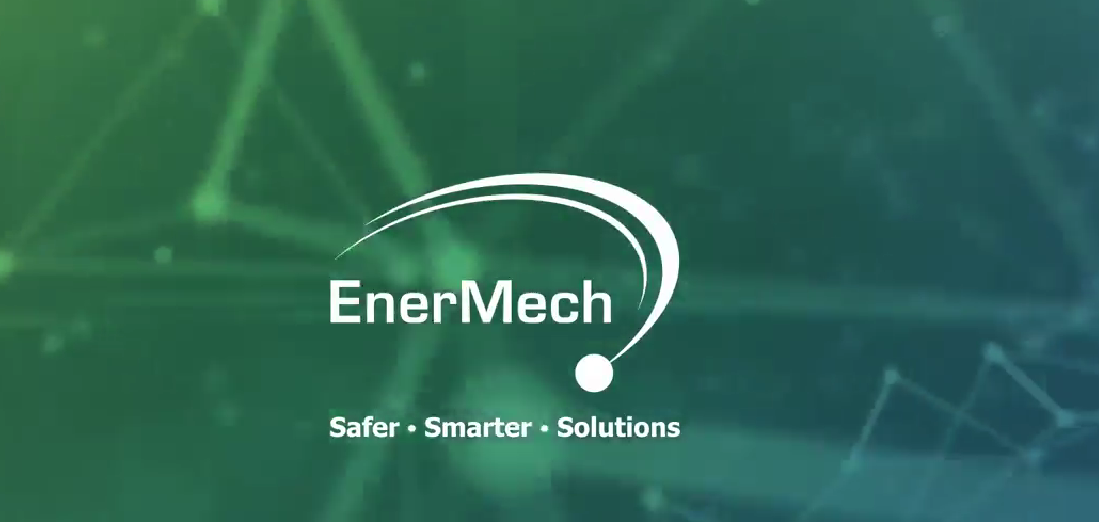 EnerMech creates 170 jobs at its first Irish facility