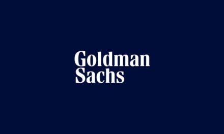 Goldman Sachs to begin its biggest layoff since the pandemic