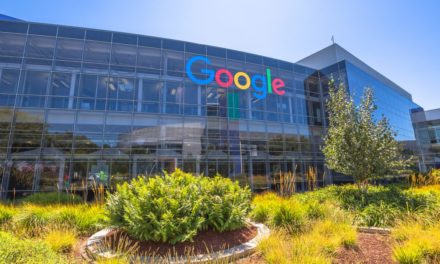 Google faces €25 billion damages claims in UK and Dutch courts over AdTech practices
