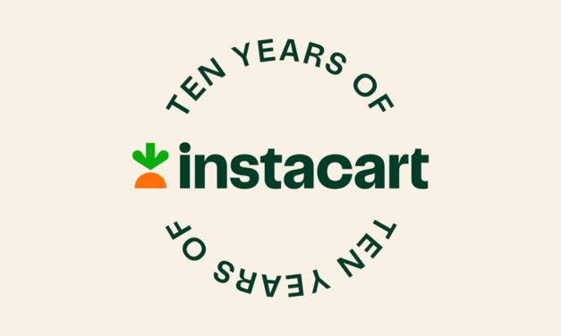Instacart cuts jobs and slows hiring as the retailer plans to go public