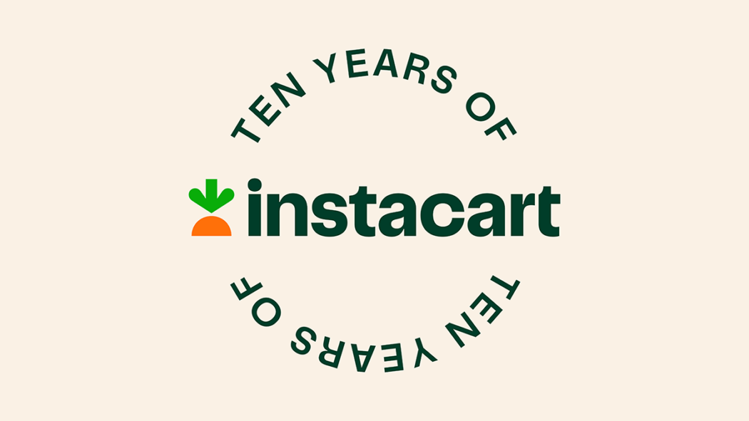 Instacart cuts jobs and slows hiring as the retailer plans to go public