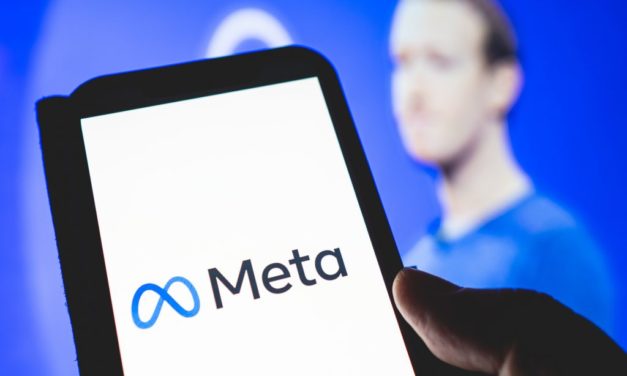Meta and Qualcomm strike deal to make custom virtual reality chips for metaverse applications