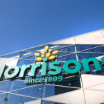 Morrisons to invest over £100m in price war with Aldi