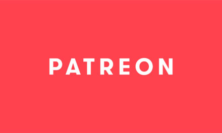 Online platform Patreon announces job cuts and closure of offices in Europe