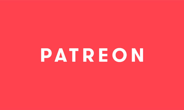 Online platform Patreon announces job cuts and closure of offices in Europe
