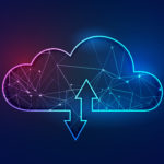 How The Adoption Of Cloud-Based Solutions By SMBs And Enterprises Are Growing The Security Industry