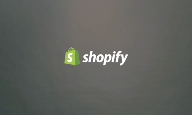 Shopify lets its employees decide pay system to attract new talent