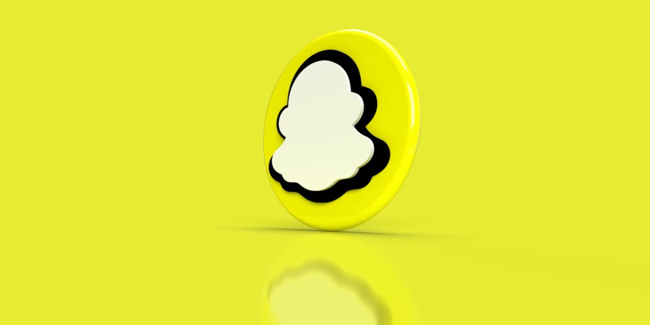 Snap cuts 1,300 workers as social media giant launches company-wide restructure