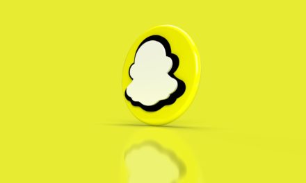 Snap cuts 1,300 workers as social media giant launches company-wide restructure