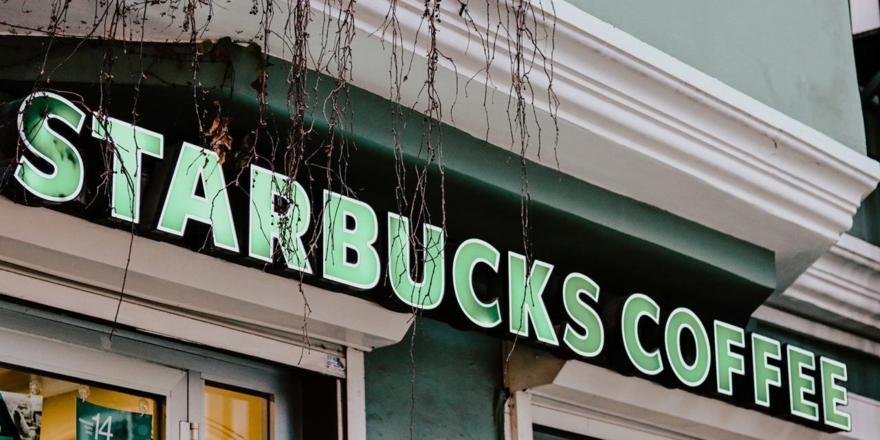 Albuquerque Starbucks staff vote to become the first in New Mexico to unionize