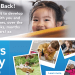 Much-loved Toys R Us launches new website as it returns to the UK in time for Christmas