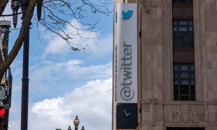 Lawsuit claims Twitter disproportionately targeted women in huge job cuts